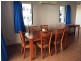 59/5 Cardona Court, Darwin NT 0800