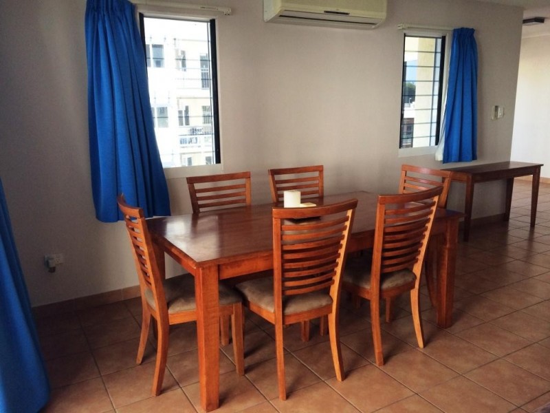 59/5 Cardona Court, Darwin NT 0800