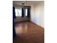 59/5 Cardona Court, Darwin NT 0800