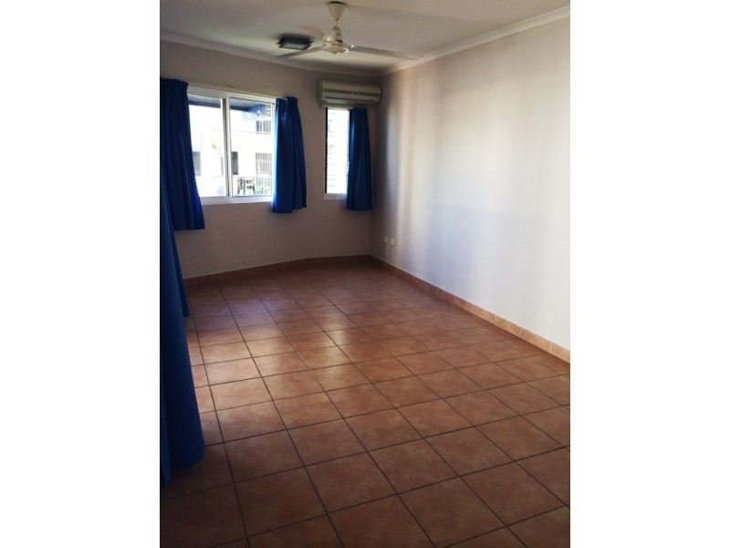 59/5 Cardona Court, Darwin NT 0800
