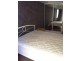59/5 Cardona Court, Darwin NT 0800