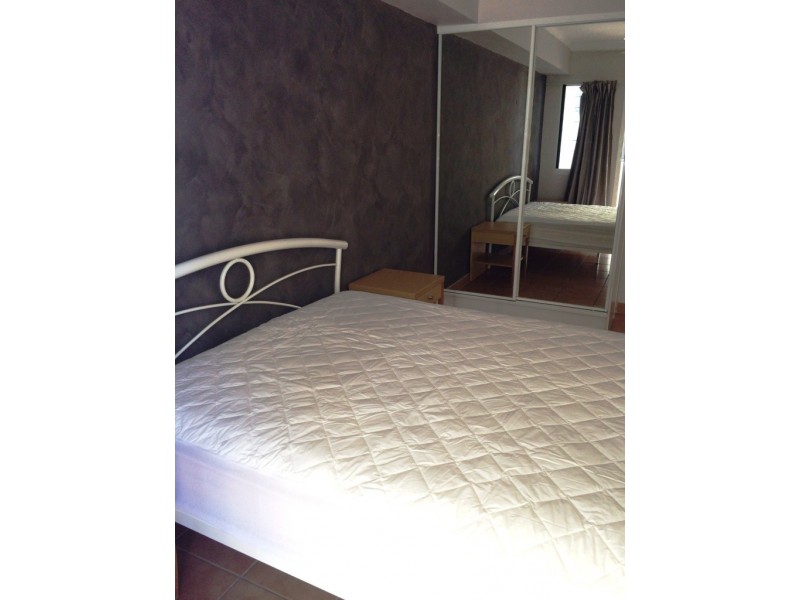 59/5 Cardona Court, Darwin NT 0800
