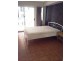 59/5 Cardona Court, Darwin NT 0800