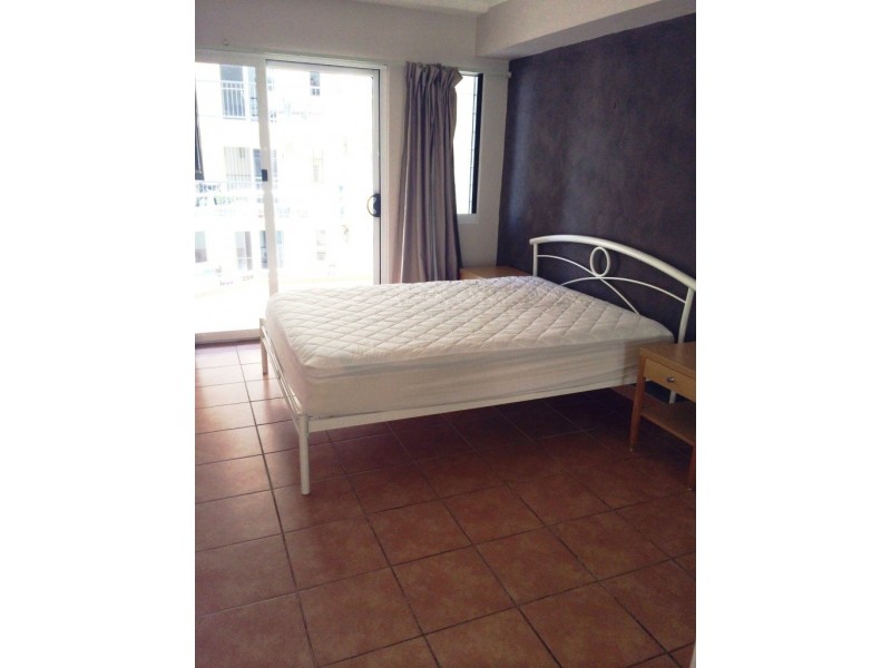 59/5 Cardona Court, Darwin NT 0800