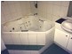 59/5 Cardona Court, Darwin NT 0800