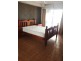 59/5 Cardona Court, Darwin NT 0800