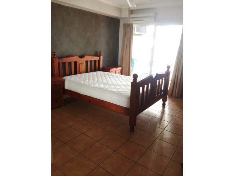 59/5 Cardona Court, Darwin NT 0800