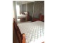 59/5 Cardona Court, Darwin NT 0800