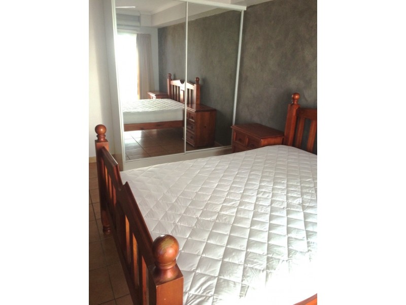 59/5 Cardona Court, Darwin NT 0800