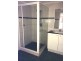 59/5 Cardona Court, Darwin NT 0800