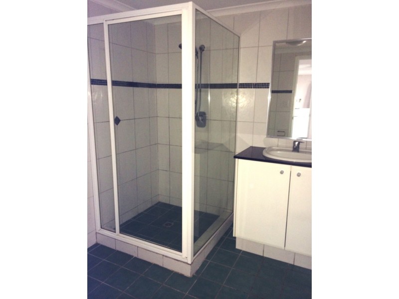 59/5 Cardona Court, Darwin NT 0800