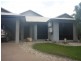 8 Kurala Circuit, Gunn NT 0832