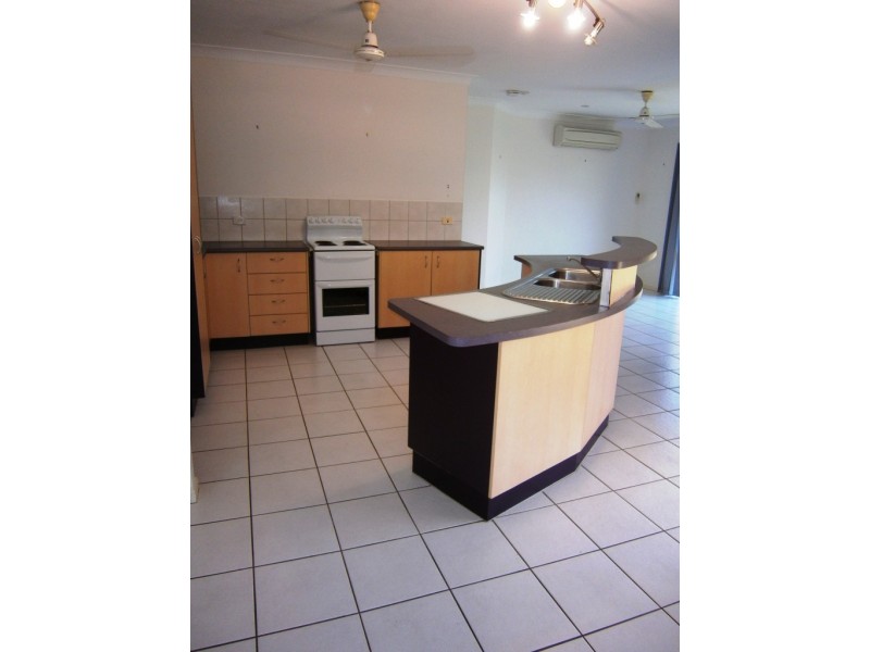 8 Kurala Circuit, Gunn NT 0832