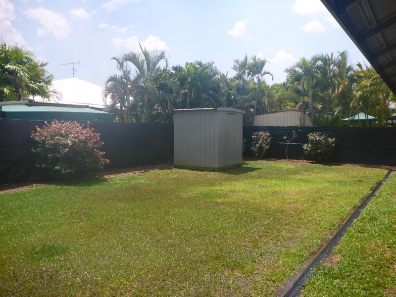 8 Kurala Circuit, Gunn NT 0832