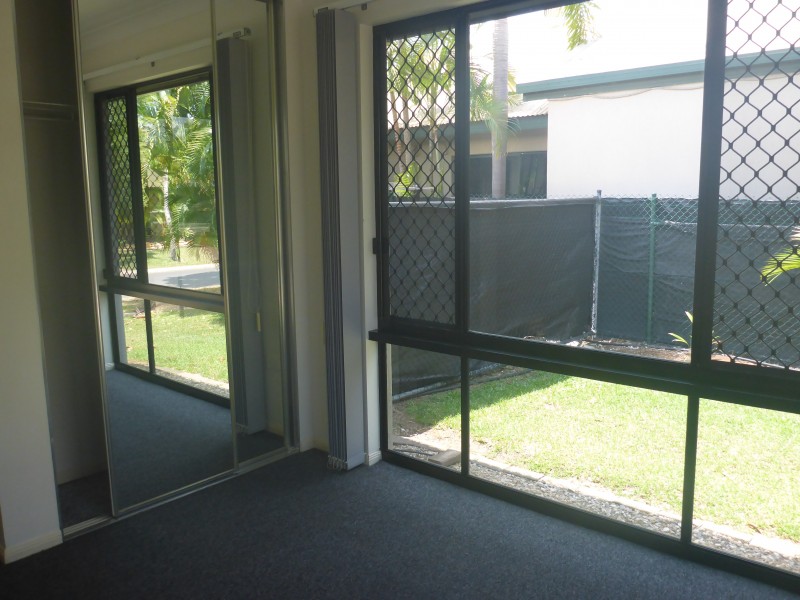 8 Kurala Circuit, Gunn NT 0832