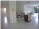 8 Kurala Circuit, Gunn NT 0832