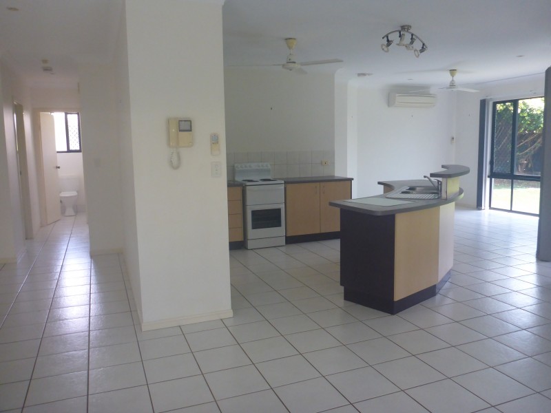 8 Kurala Circuit, Gunn NT 0832
