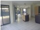 8 Kurala Circuit, Gunn NT 0832