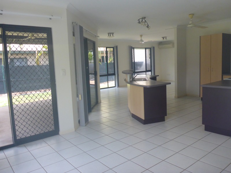 8 Kurala Circuit, Gunn NT 0832