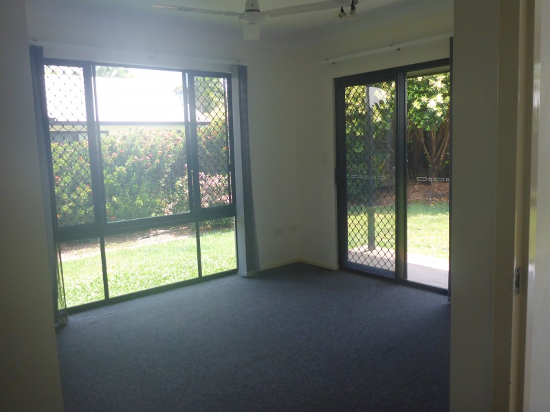8 Kurala Circuit, Gunn NT 0832