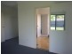 8 Kurala Circuit, Gunn NT 0832