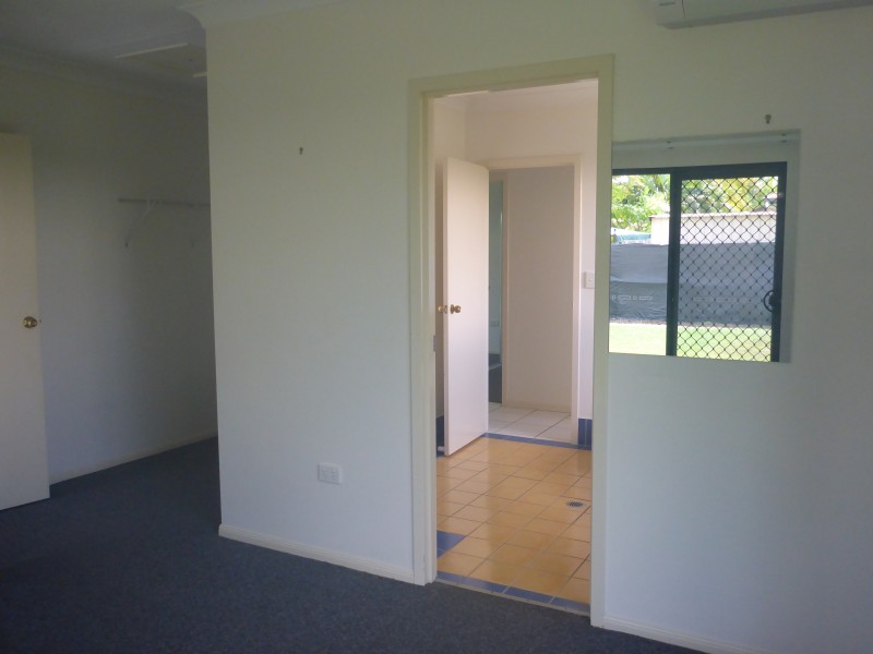 8 Kurala Circuit, Gunn NT 0832