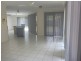 8 Kurala Circuit, Gunn NT 0832