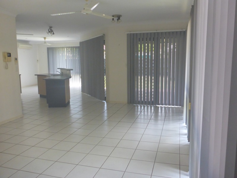 8 Kurala Circuit, Gunn NT 0832