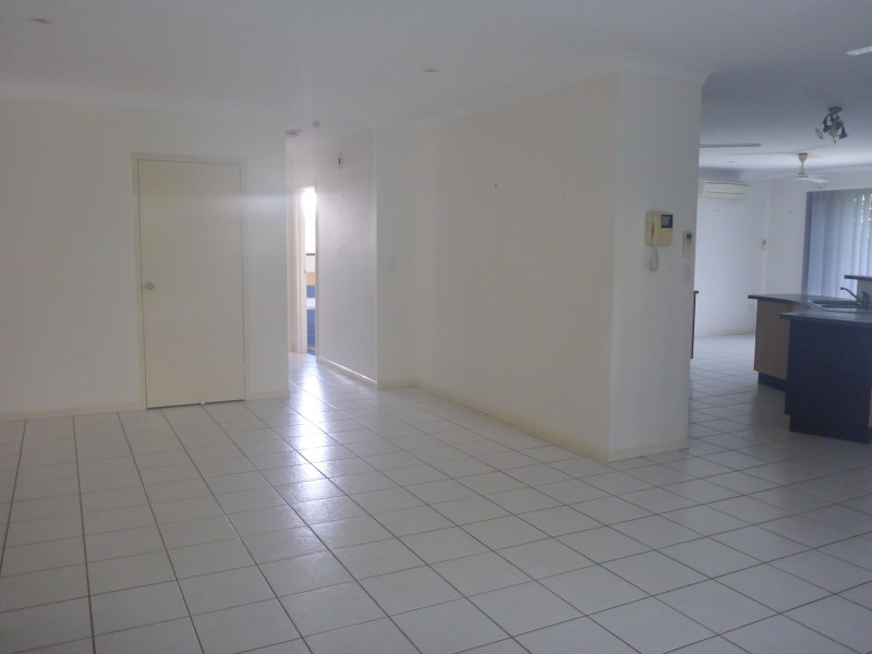 8 Kurala Circuit, Gunn NT 0832
