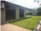 8 Kurala Circuit, Gunn NT 0832