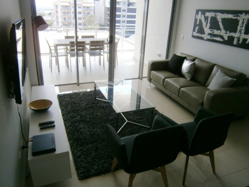 35/39 Cavenagh Street, Darwin NT 0800