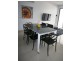 35/39 Cavenagh Street, Darwin NT 0800