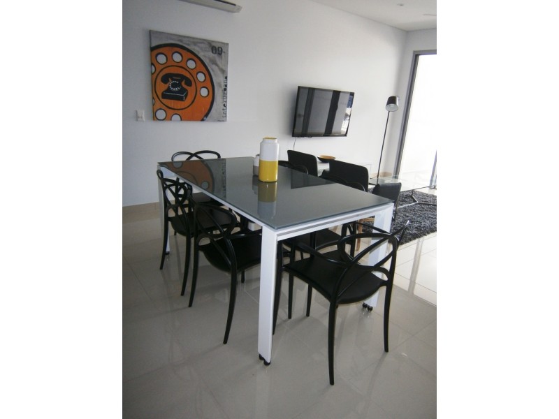 35/39 Cavenagh Street, Darwin NT 0800
