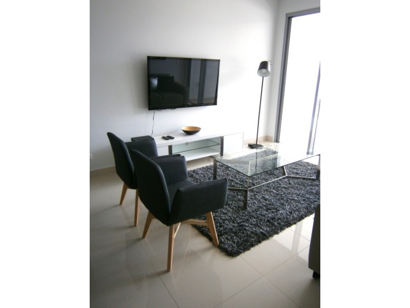 35/39 Cavenagh Street, Darwin NT 0800