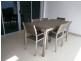 35/39 Cavenagh Street, Darwin NT 0800