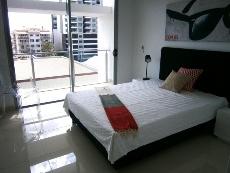 35/39 Cavenagh Street, Darwin NT 0800