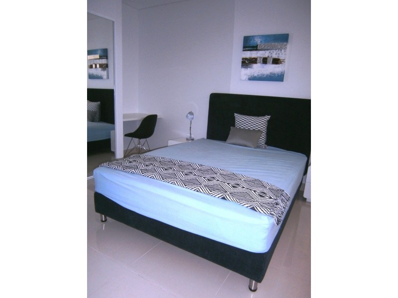 35/39 Cavenagh Street, Darwin NT 0800