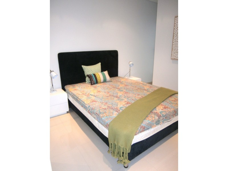 35/39 Cavenagh Street, Darwin NT 0800