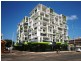 35/39 Cavenagh Street, Darwin NT 0800