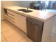 804/24 Litchfield Street, Darwin NT 0800