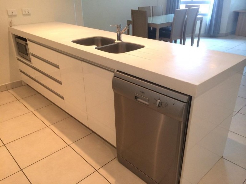 804/24 Litchfield Street, Darwin NT 0800