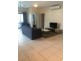804/24 Litchfield Street, Darwin NT 0800