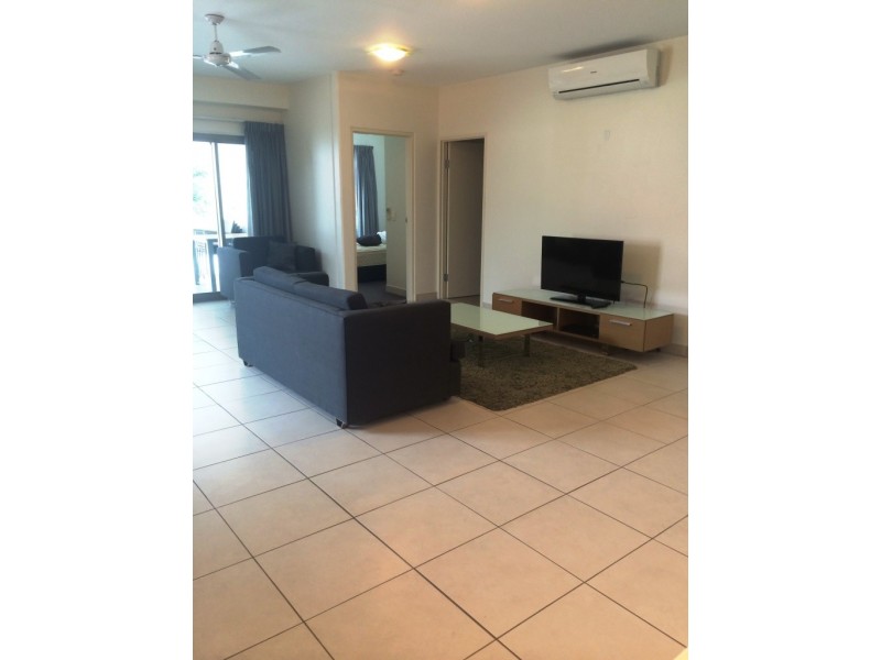 804/24 Litchfield Street, Darwin NT 0800