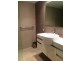804/24 Litchfield Street, Darwin NT 0800