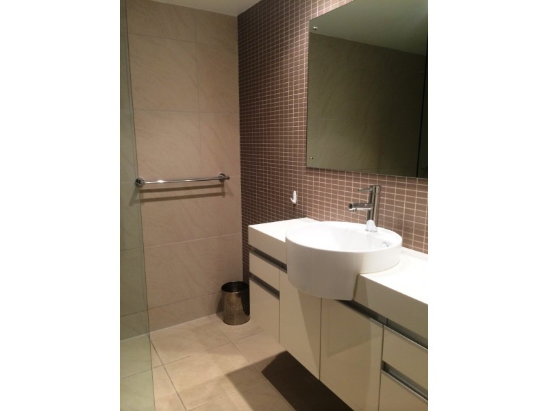 804/24 Litchfield Street, Darwin NT 0800
