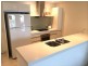 804/24 Litchfield Street, Darwin NT 0800