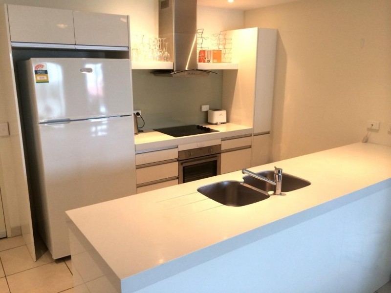 804/24 Litchfield Street, Darwin NT 0800