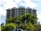 34/3 Brewery Place, Woolner NT 0820