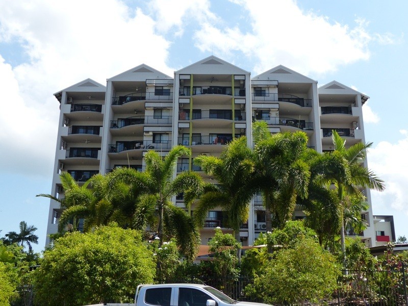 34/3 Brewery Place, Woolner NT 0820