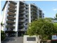 34/3 Brewery Place, Woolner NT 0820